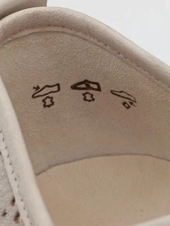 Schnürsneaker Größe 40