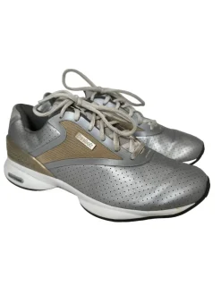 Schnürsneaker Größe 37,5