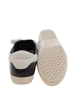 Schnürsneaker Größe 37