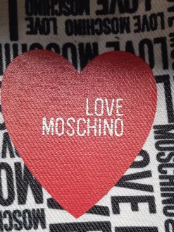 Schnürsneaker Größe 37