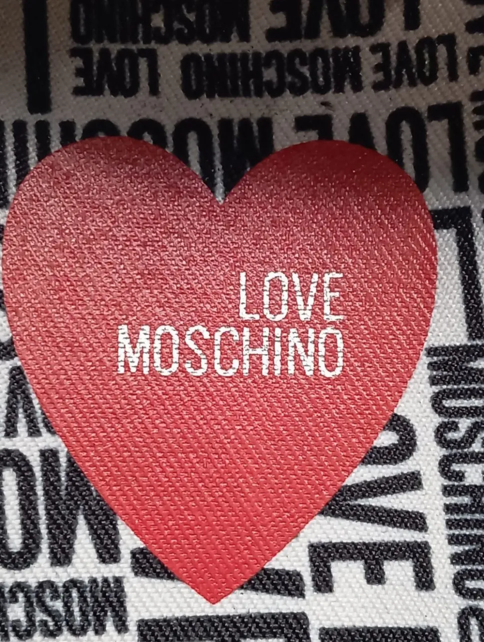 Schnürsneaker Größe 37