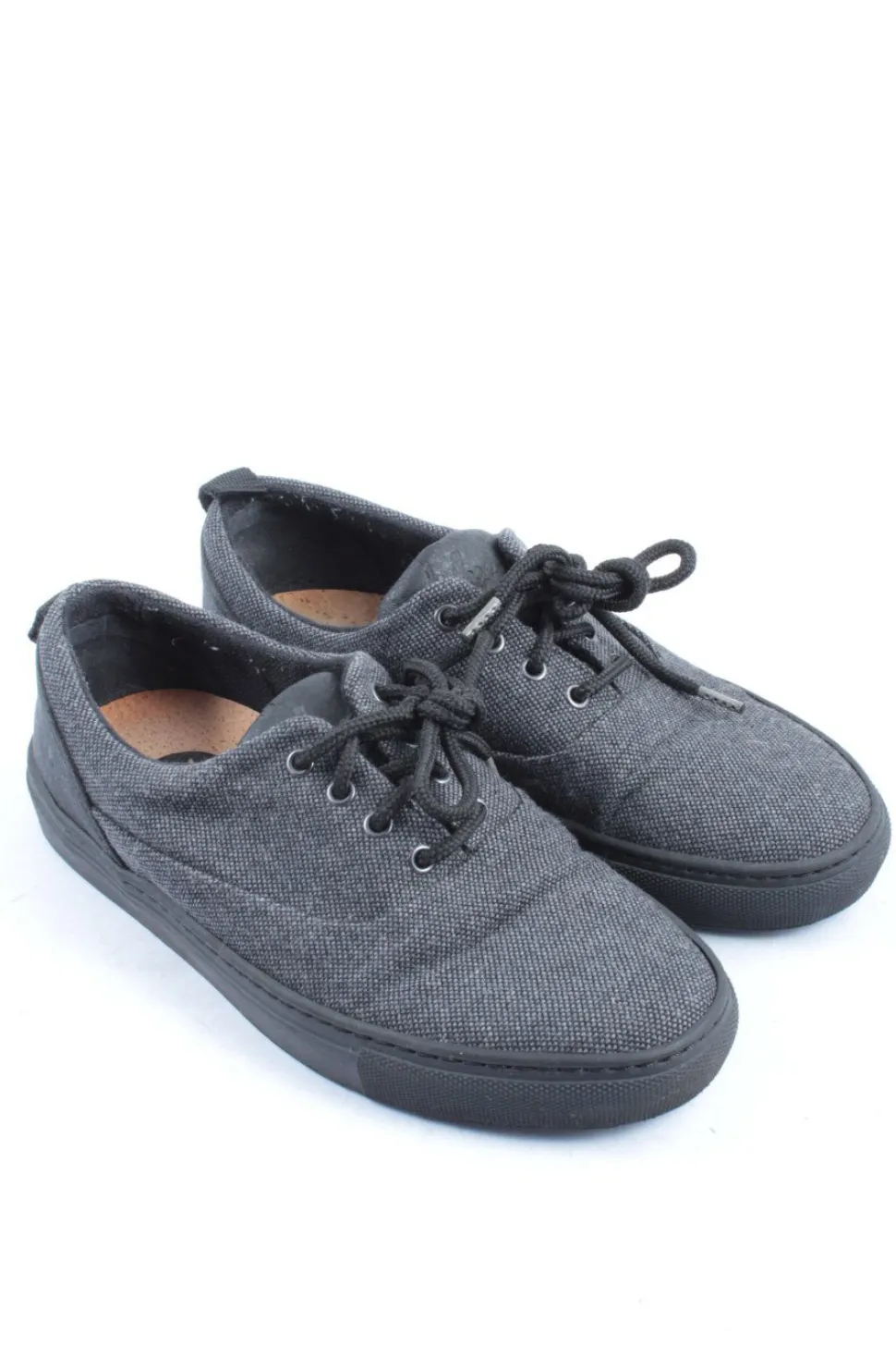 Schnürsneaker Größe 38