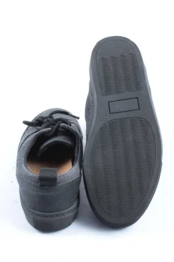 Schnürsneaker Größe 38