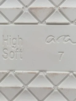 Schnürsneaker Größe 40,5