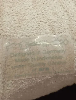 Schnürsneaker Größe 40,5