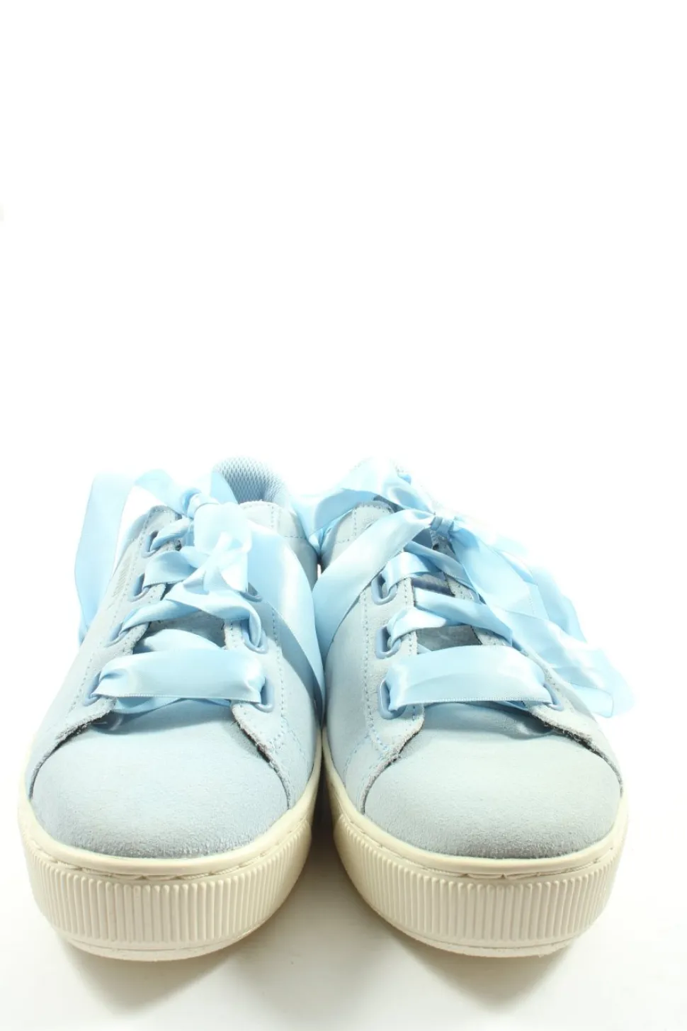 Schnürsneaker Größe 38