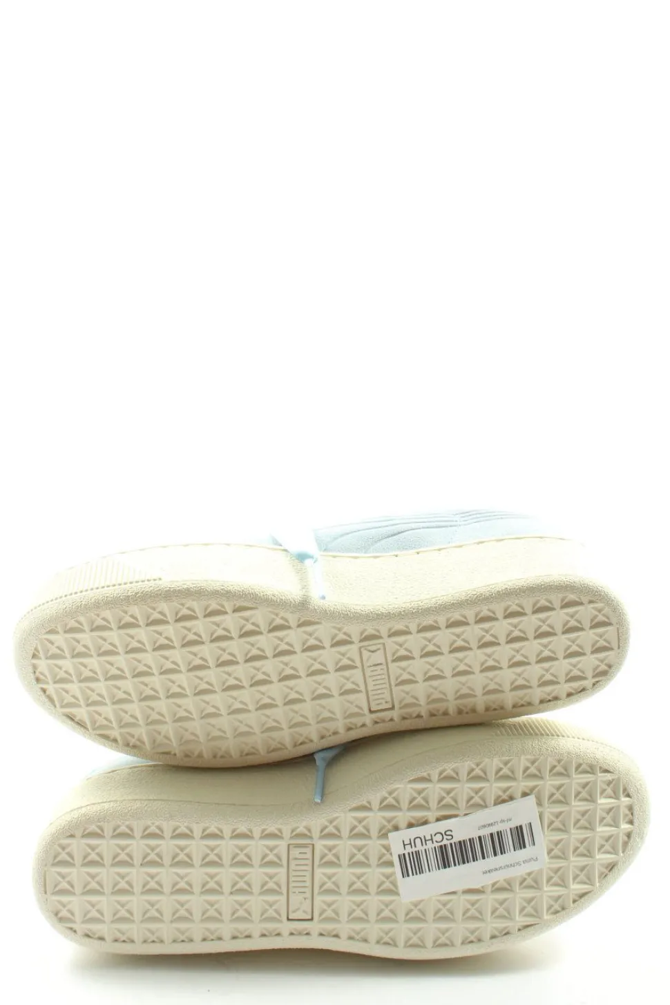 Schnürsneaker Größe 38