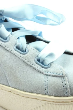 Schnürsneaker Größe 38