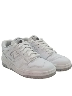 Schnürsneaker Größe 37,5