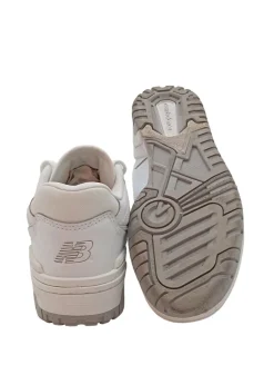 Schnürsneaker Größe 37,5