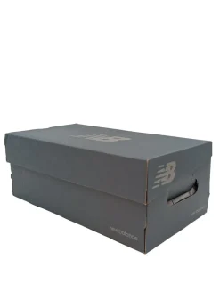 Schnürsneaker Größe 37,5