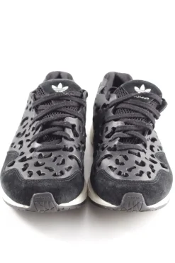 Schnürsneaker Größe 37,5