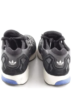 Schnürsneaker Größe 37,5