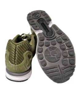 Schnürsneaker Größe 38