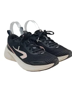 Schnürsneaker Größe 39