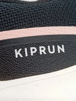 Schnürsneaker Größe 39