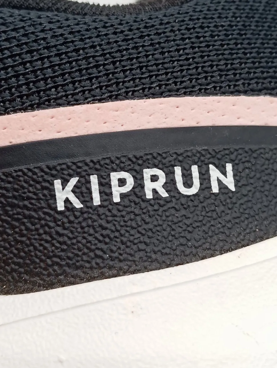 Schnürsneaker Größe 39