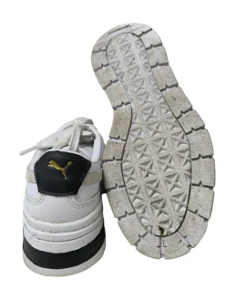 Schnürsneaker Größe 36