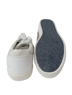 Schnürsneaker Größe 40