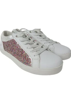 Schnürsneaker Größe 40