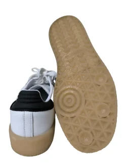 Schnürsneaker Größe 38