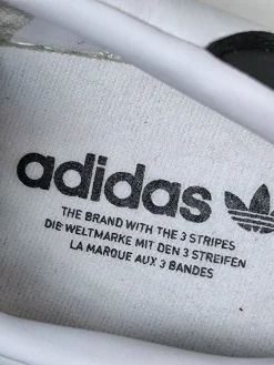 Schnürsneaker Größe 38