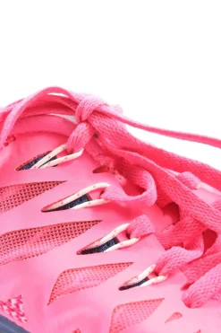 Schnürsneaker Größe 38,5