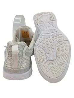 Schnürsneaker Größe 38