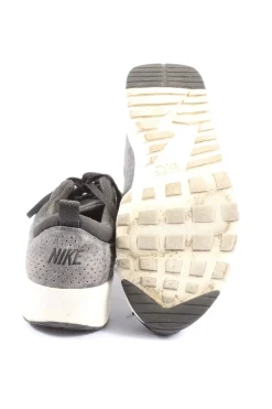 Schnürsneaker Größe 40