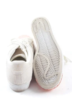 Schnürsneaker Größe 36