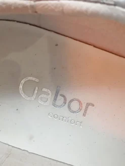 Schnürsneaker Größe 43