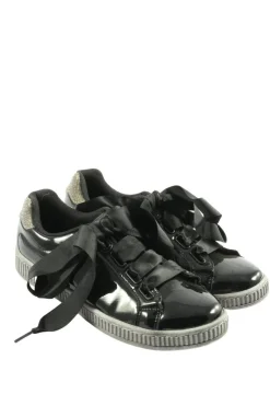 Schnürsneaker Größe 40