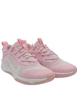 Schnürsneaker Größe 37,5