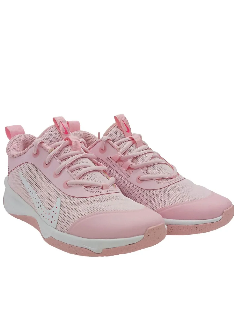 Schnürsneaker Größe 37,5