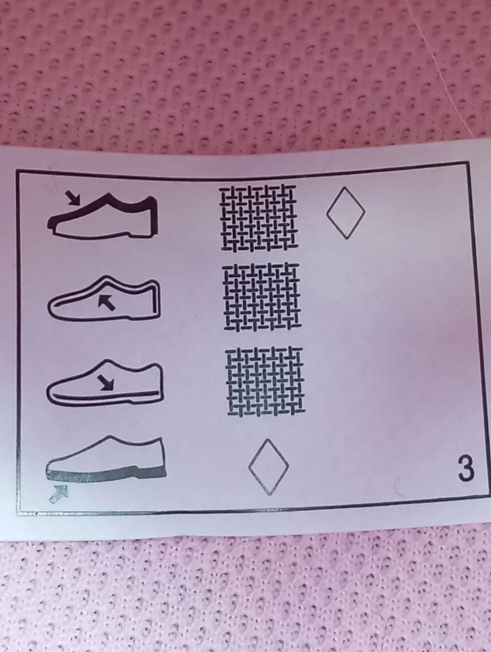 Schnürsneaker Größe 37,5