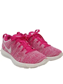 Schnürsneaker Größe 36