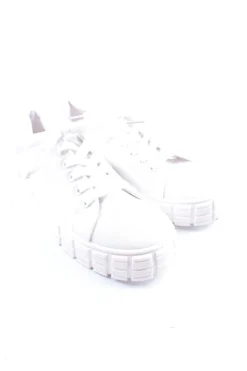 Schnürsneaker Größe 39