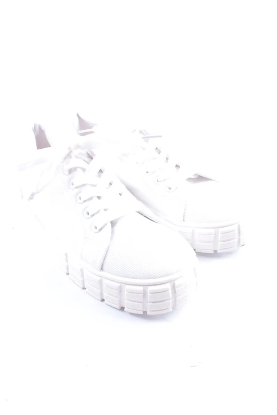 Schnürsneaker Größe 39