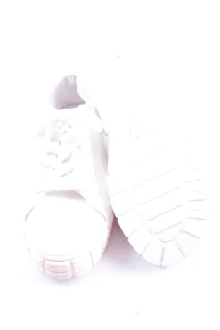 Schnürsneaker Größe 39