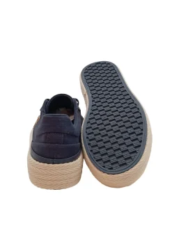 Schnürsneaker Größe 36