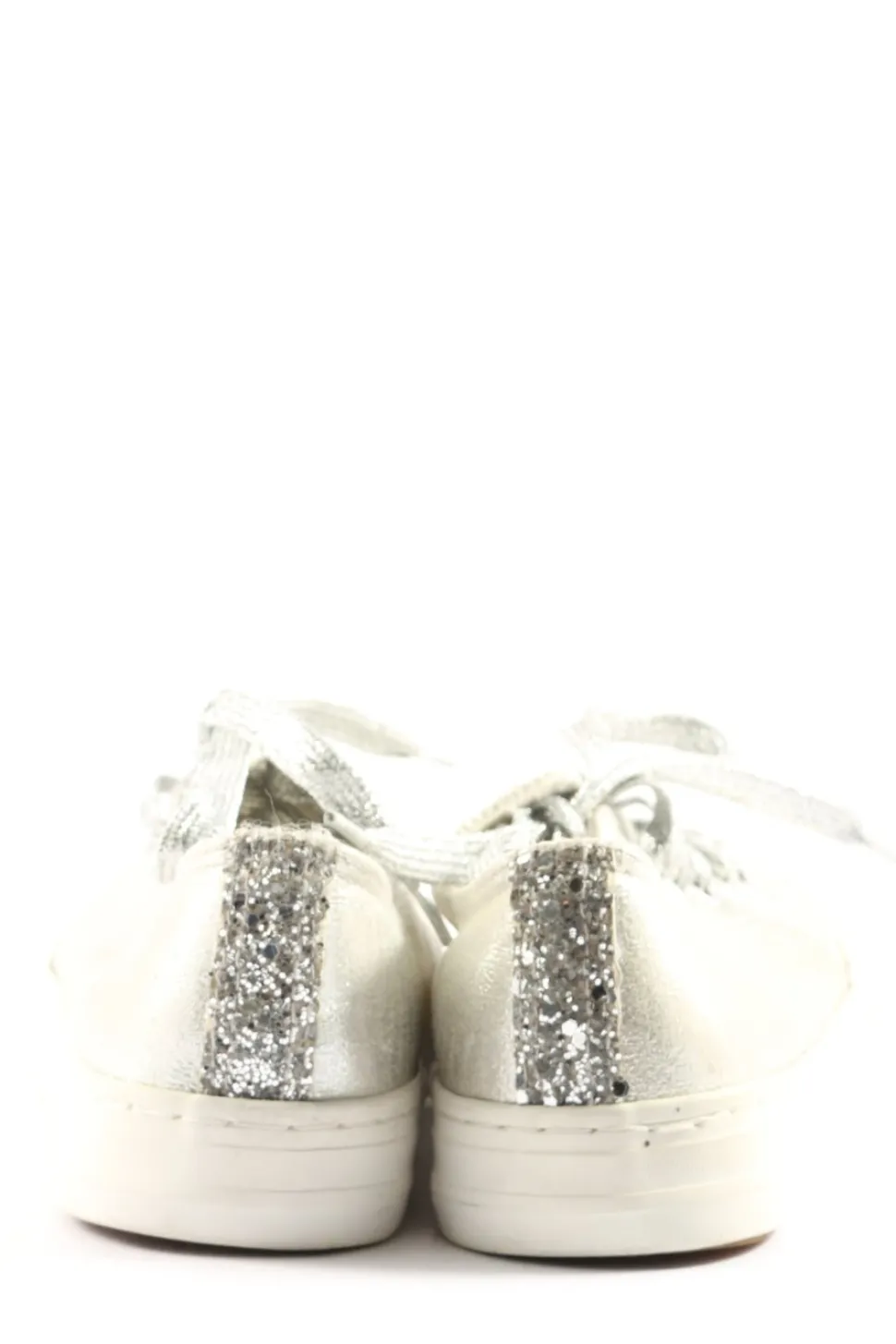 Schnürsneaker Größe 36