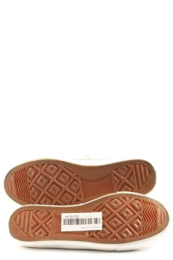 Schnürsneaker Größe 36