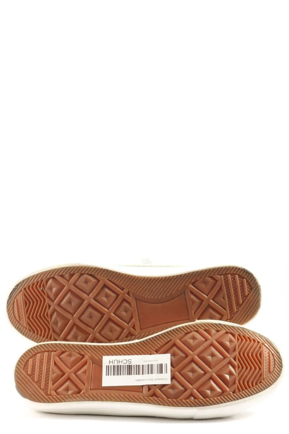 Schnürsneaker Größe 36