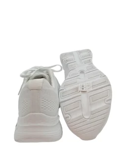 Schnürsneaker Größe 39