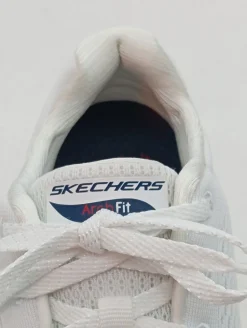 Schnürsneaker Größe 39