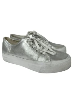 Schnürsneaker Größe 40