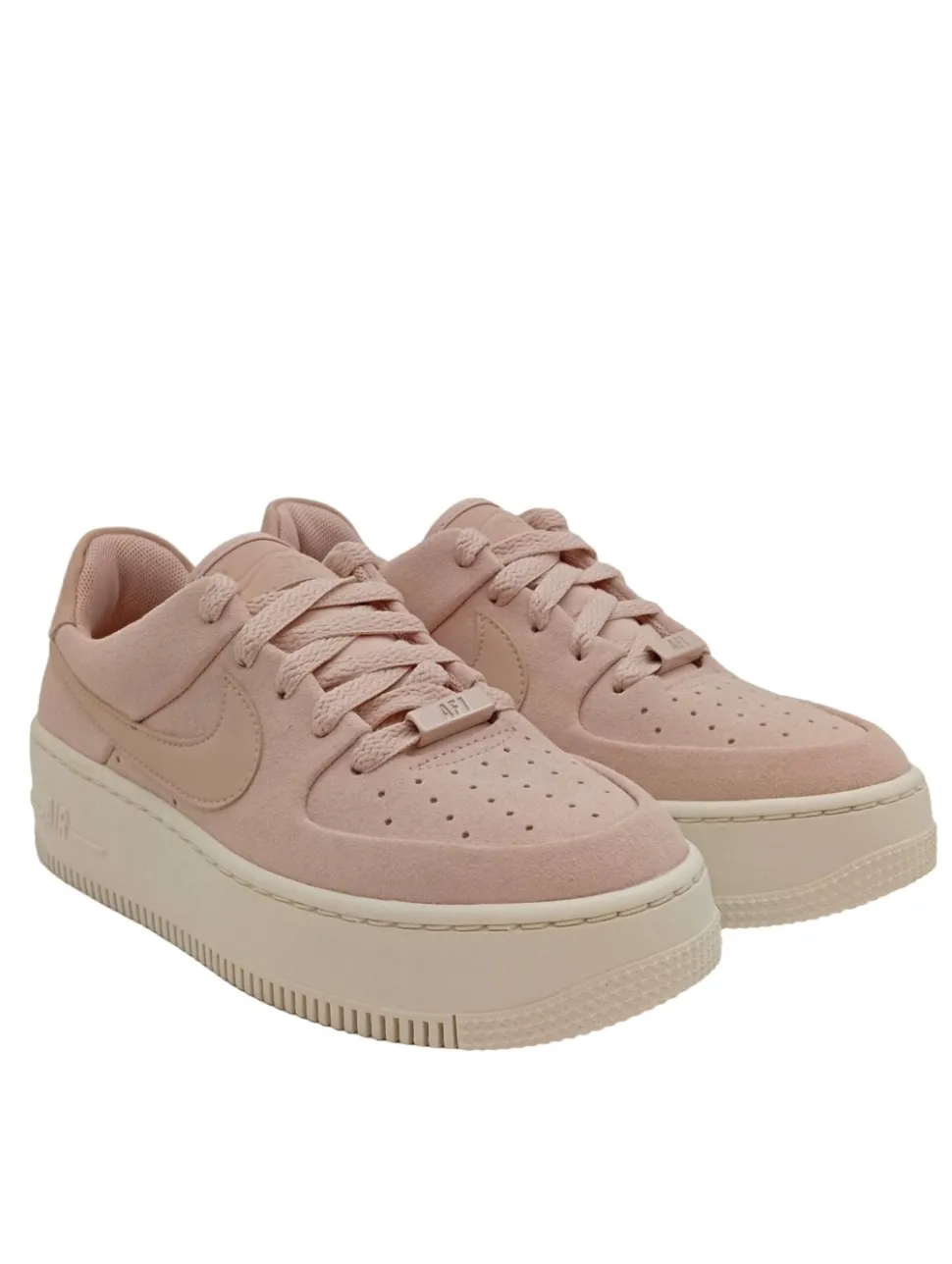 Schnürsneaker Größe 37,5