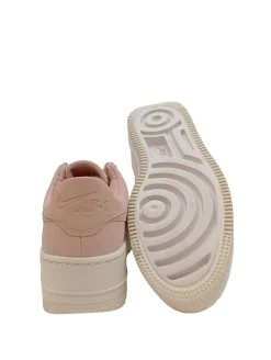 Schnürsneaker Größe 37,5