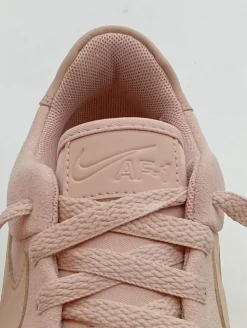 Schnürsneaker Größe 37,5