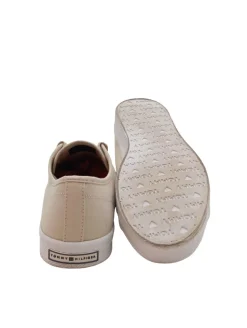 Schnürsneaker Größe 39